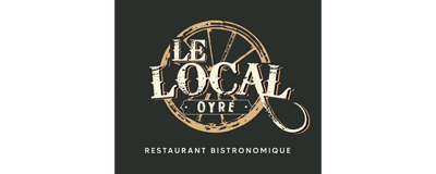 LE LOCAL OYRE
