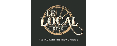 LE LOCAL OYRE
