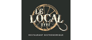 LE LOCAL OYRE