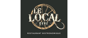 LE LOCAL OYRE